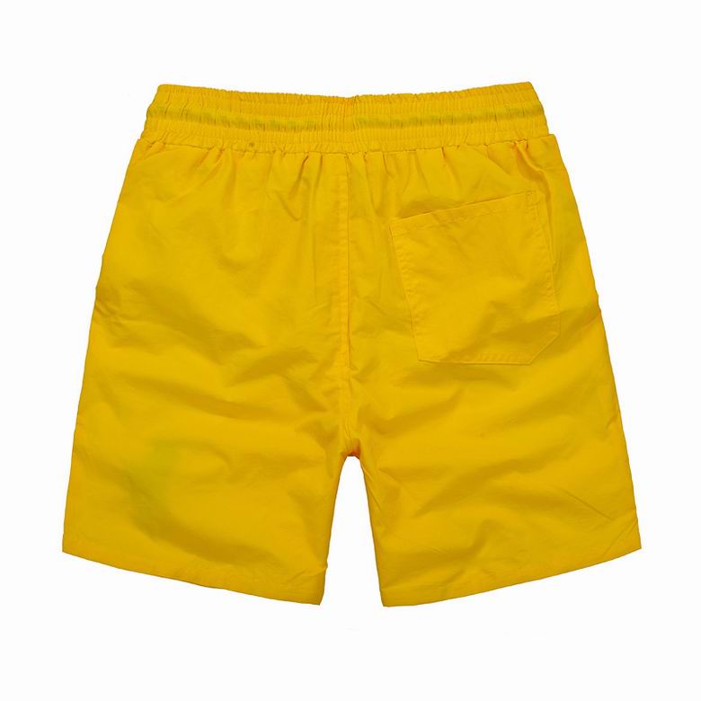 Polo M-XXL tds013 (20)